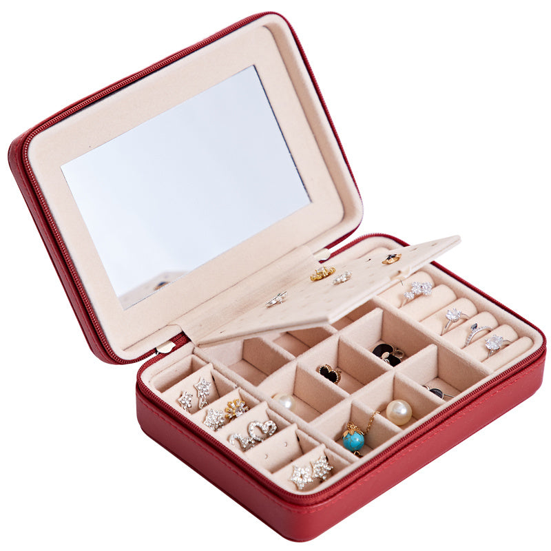 Lori Box