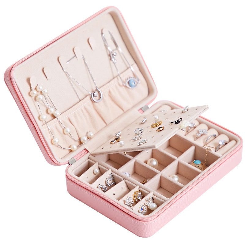 Lori Box