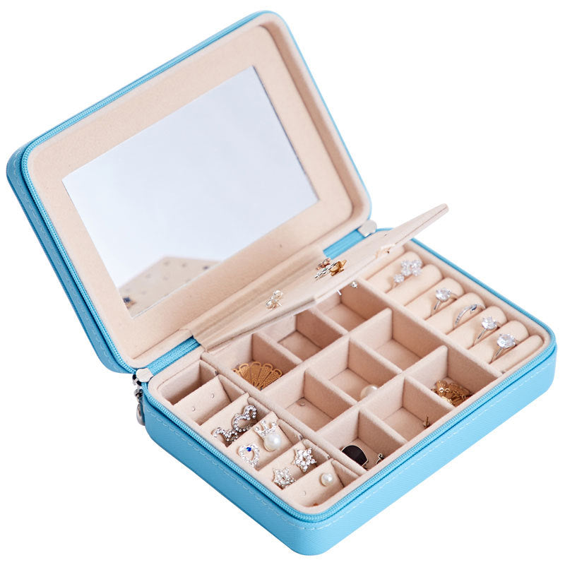 Lori Box