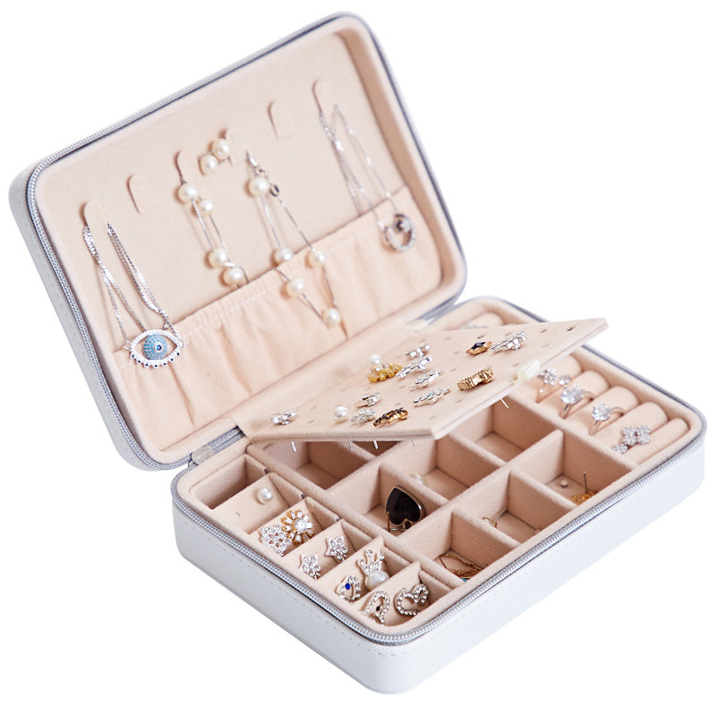 Lori Box