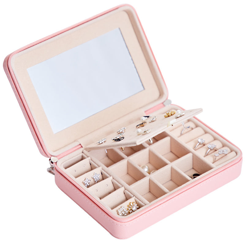 Lori Box