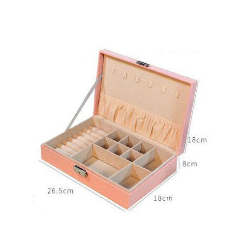 Yara box