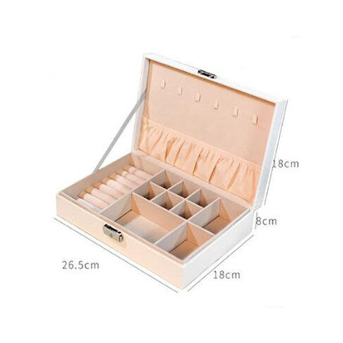 Yara box