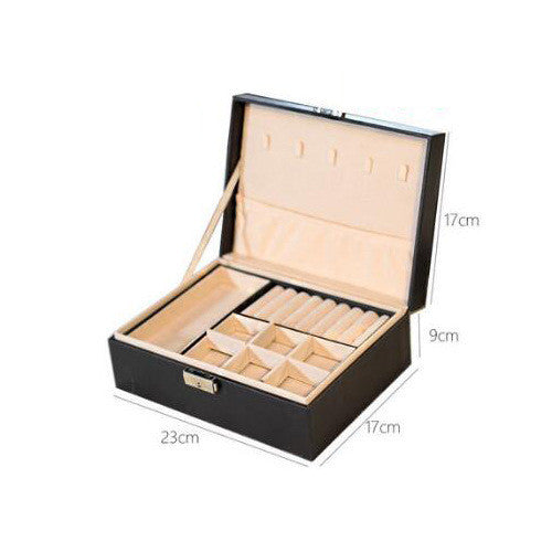 Yara box