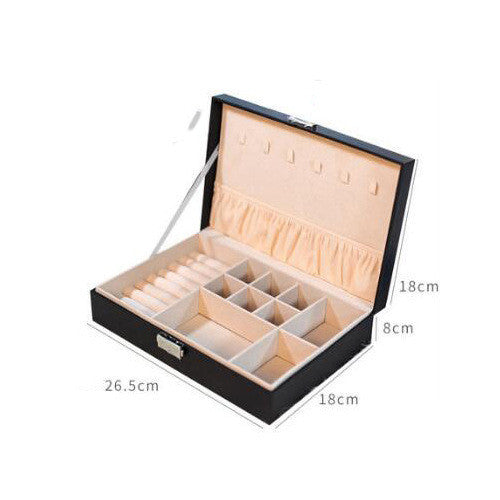 Yara box