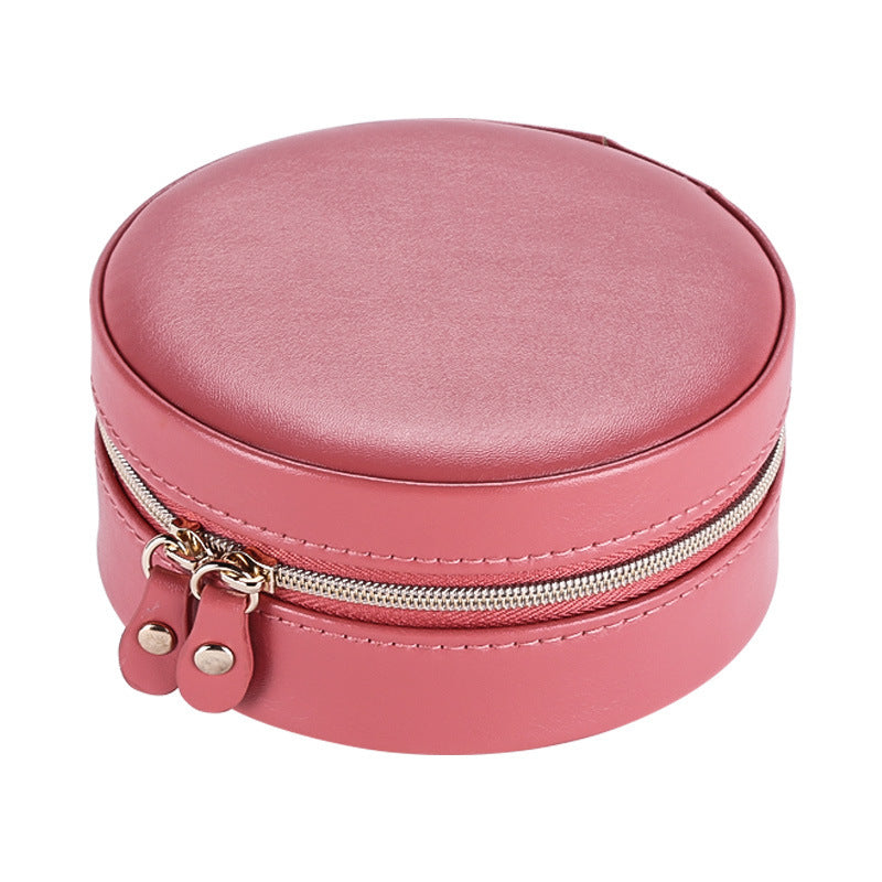 Dalia box