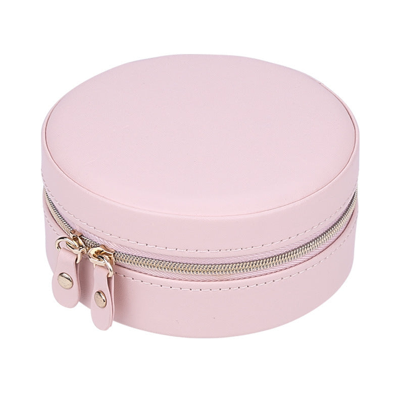Dalia box
