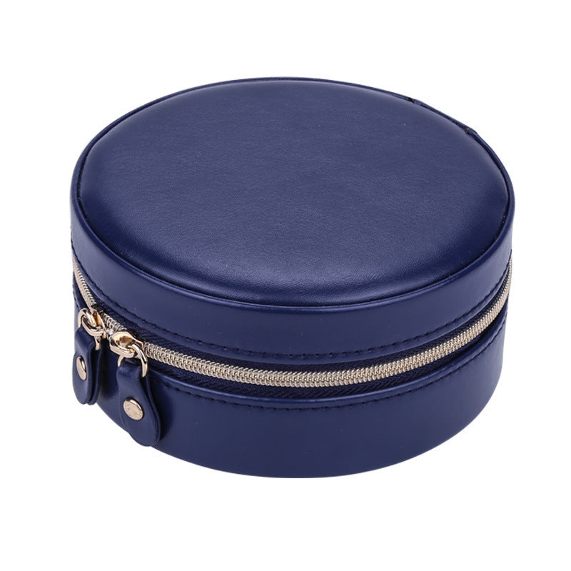 Dalia box