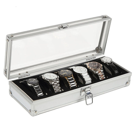 Alara box
