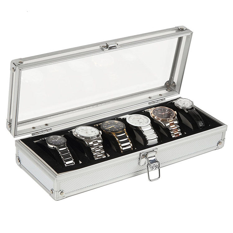 Alara box