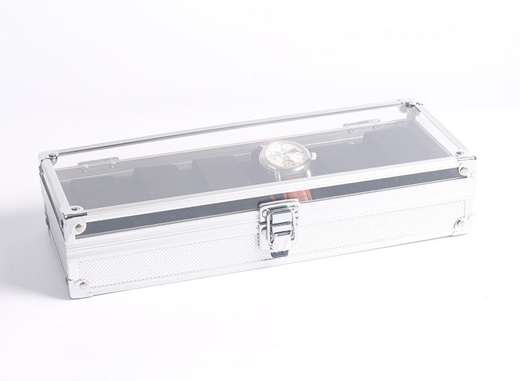 Alara box