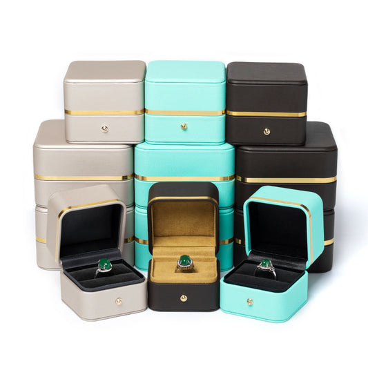 Hala present box