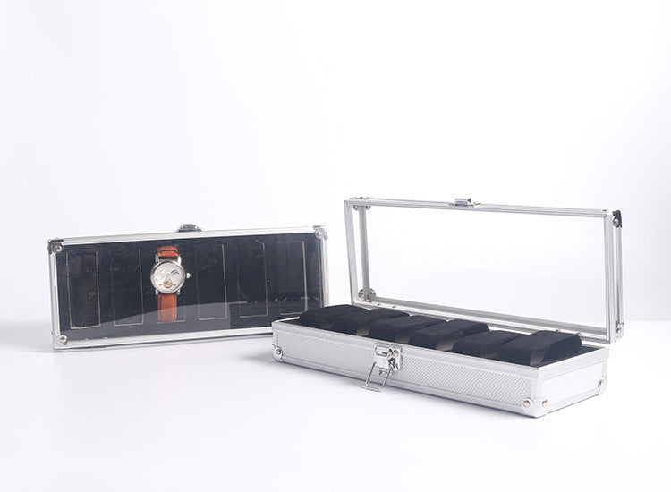 Alara box