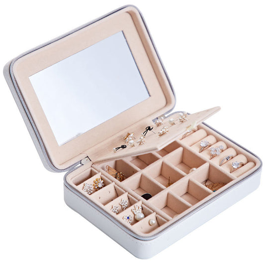 Lori Box