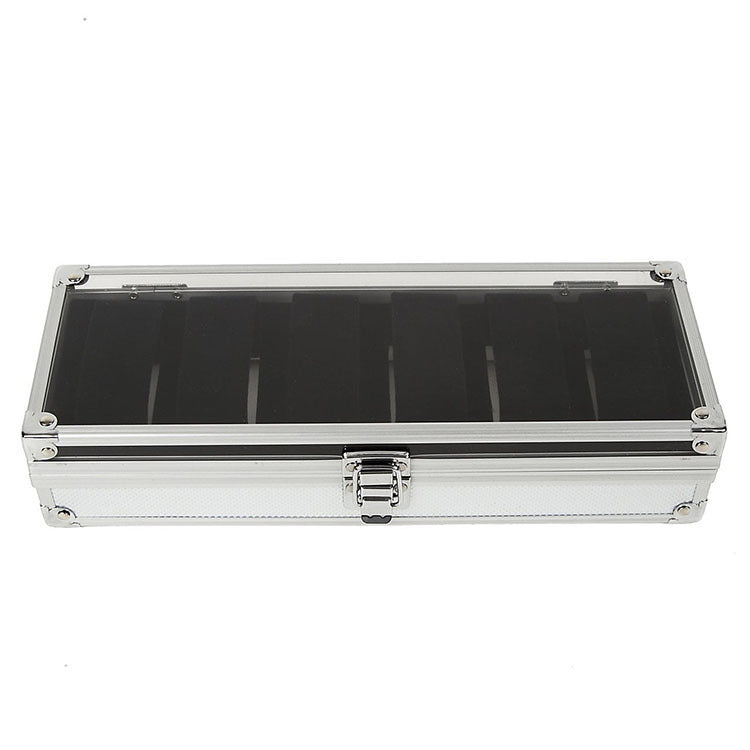 Alara box