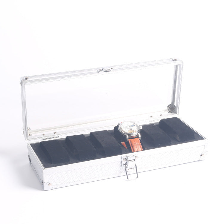 Alara box