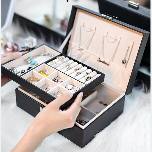 Yara box