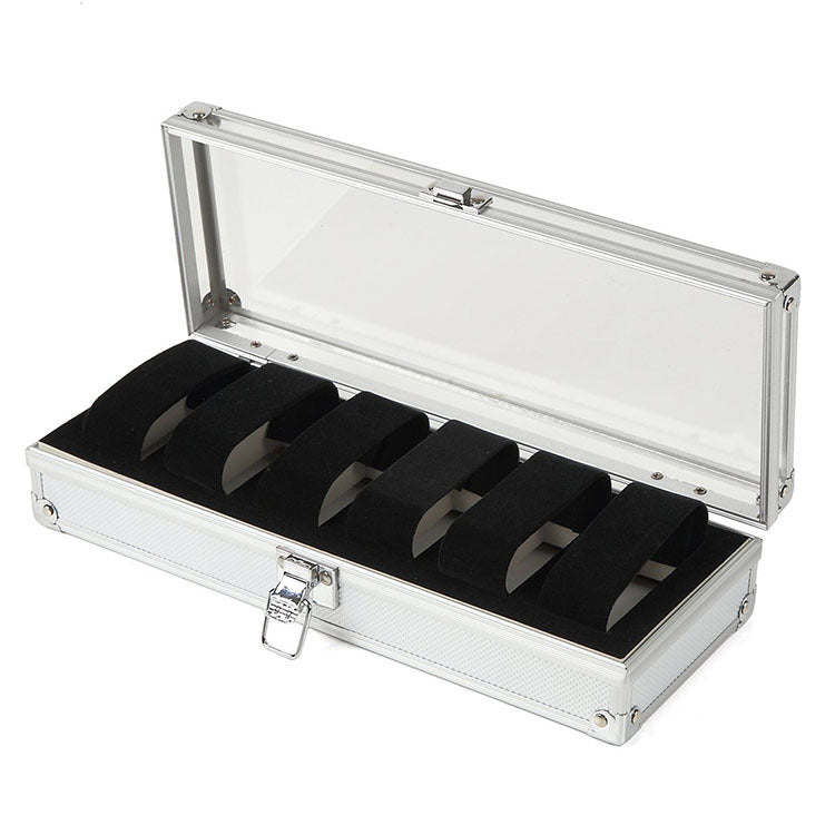 Alara box