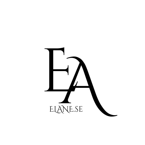 Elane